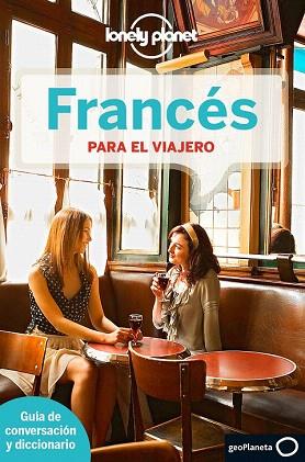 FRANCÉS PARA EL VIAJERO 4 | 9788408138990 | AA. VV. | Llibres Parcir | Llibreria Parcir | Llibreria online de Manresa | Comprar llibres en català i castellà online