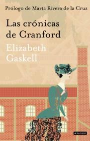 LAS CRONICAS DE CRANFORD | 9788408093572 | GASKELL ELIZABETH | Llibres Parcir | Llibreria Parcir | Llibreria online de Manresa | Comprar llibres en català i castellà online