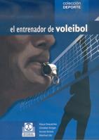 ENTRENADOR DE VOLEIBOL | 9788480191012 | DRAUCHKE K | Llibres Parcir | Llibreria Parcir | Llibreria online de Manresa | Comprar llibres en català i castellà online