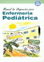 MANUAL URGENCIAS ENFERMERIA PEDIATRICA | 9788483116777 | Llibres Parcir | Llibreria Parcir | Llibreria online de Manresa | Comprar llibres en català i castellà online