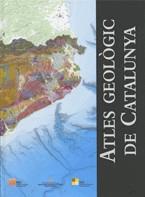 Atles geològic de Catalunya (cartoné) | 9788439383307 | A.A.V.V. | Llibres Parcir | Llibreria Parcir | Llibreria online de Manresa | Comprar llibres en català i castellà online