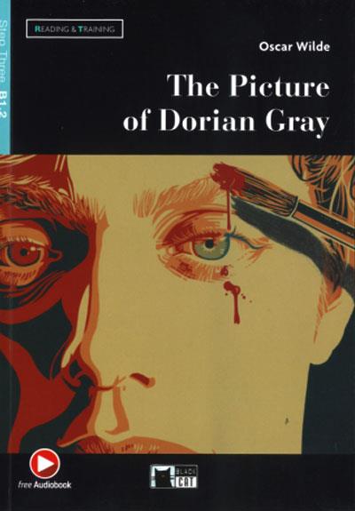 THE PICTURE OF DORIAN GRAY B1.2 (R&T) | 9788853019394 | O. WILDE | Llibres Parcir | Llibreria Parcir | Llibreria online de Manresa | Comprar llibres en català i castellà online