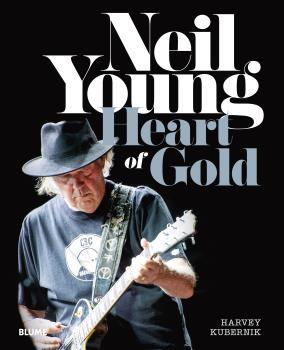 NEIL YOUNG | 9788498019537 | KUBERNIK, HARVEY | Llibres Parcir | Llibreria Parcir | Llibreria online de Manresa | Comprar llibres en català i castellà online