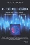 EL TAO DEL SONIDO | 9782813203427 | MAMAN, FABIEN | Llibres Parcir | Llibreria Parcir | Llibreria online de Manresa | Comprar llibres en català i castellà online