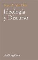 IDEOLOGIA Y DISCURSO | 9788434482524 | VAN DIJK | Llibres Parcir | Llibreria Parcir | Llibreria online de Manresa | Comprar llibres en català i castellà online