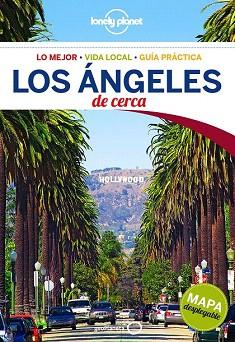 LOS ÁNGELES DE CERCA 3 | 9788408137818 | ADAM SKOLNICK | Llibres Parcir | Llibreria Parcir | Llibreria online de Manresa | Comprar llibres en català i castellà online