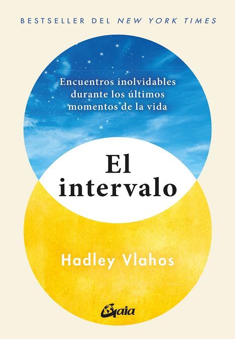 EL INTERVALO | 9788411081276 | VLAHOS, HADLEY | Llibres Parcir | Llibreria Parcir | Llibreria online de Manresa | Comprar llibres en català i castellà online