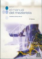 MANUAL MEZIERISTA 1 | 9788480193511 | DENYS-STRUYF | Llibres Parcir | Llibreria Parcir | Llibreria online de Manresa | Comprar llibres en català i castellà online