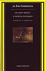 LA EVA FANTASTICA | 9788478442638 | MOLINA FOIX | Llibres Parcir | Llibreria Parcir | Llibreria online de Manresa | Comprar llibres en català i castellà online