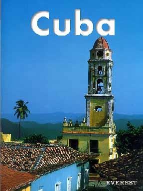 CUBA | 9788424100476 | Llibres Parcir | Llibreria Parcir | Llibreria online de Manresa | Comprar llibres en català i castellà online