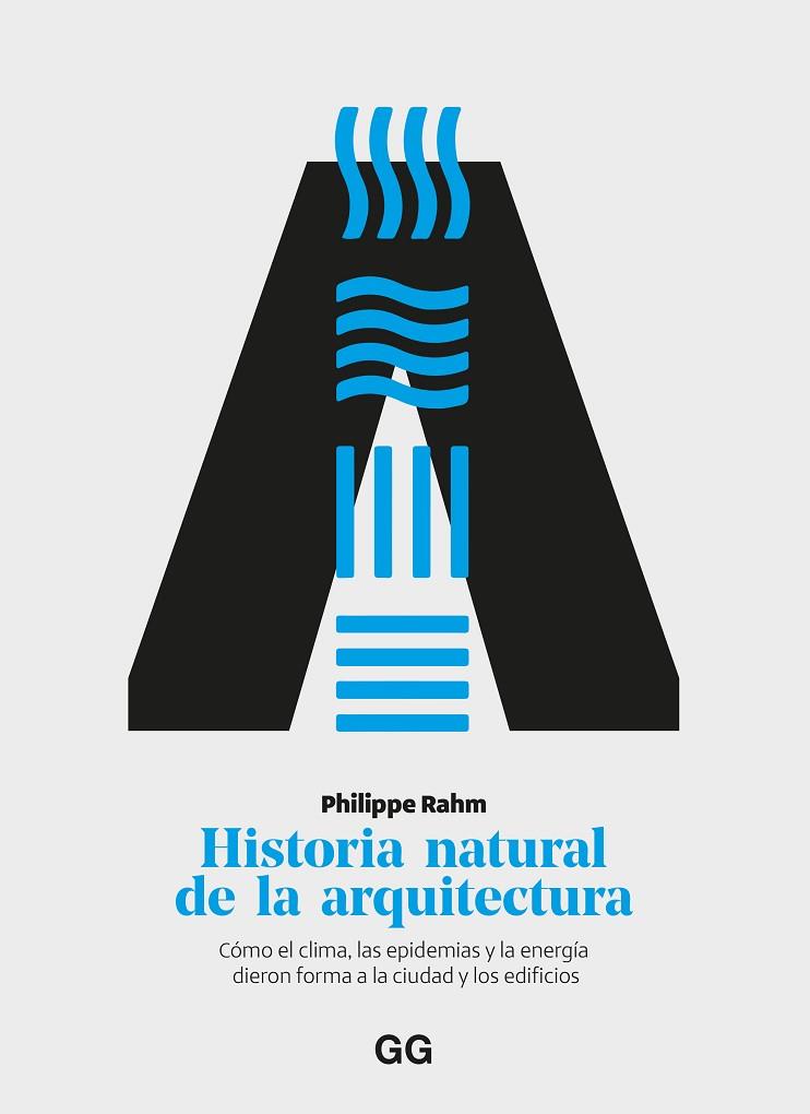 HISTORIA NATURAL DE LA ARQUITECTURA | 9788425235436 | RAHM, PHILIPPE | Llibres Parcir | Llibreria Parcir | Llibreria online de Manresa | Comprar llibres en català i castellà online