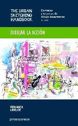 DIBUJAR LA ACCIÓN | 9788416504572 | LAWLOR, VERONICA | Llibres Parcir | Llibreria Parcir | Llibreria online de Manresa | Comprar llibres en català i castellà online