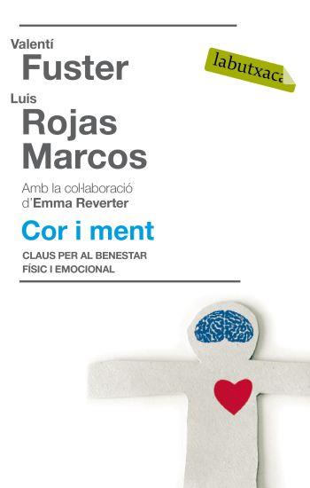 COR I MENT LB | 9788499300450 | FUSTER V ROJAS MARCOS L | Llibres Parcir | Llibreria Parcir | Llibreria online de Manresa | Comprar llibres en català i castellà online