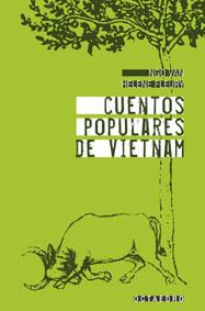 CUENTOS POPULARES DE VIETNAM | 9788480636902 | VAN | Llibres Parcir | Librería Parcir | Librería online de Manresa | Comprar libros en catalán y castellano online