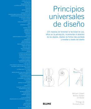 PRINCIPIOS UNIVERSALES DE DISEÑO (2019) | 9788417492649 | LIDWELL, WILLIAM/HOLDEN, KRITINA | Llibres Parcir | Llibreria Parcir | Llibreria online de Manresa | Comprar llibres en català i castellà online