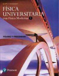 FÍSICA UNIVERSITARIA | 9786073244398 | AA.VV. | Llibres Parcir | Llibreria Parcir | Llibreria online de Manresa | Comprar llibres en català i castellà online