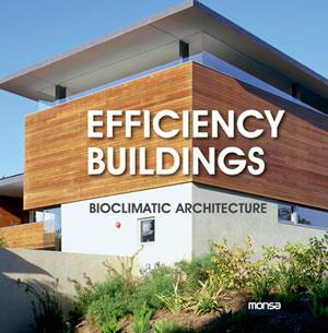 EFFICIENCY BUILDINGS | 9788415223696 | Instituto Monsa de Ediciones S.A. | Llibres Parcir | Llibreria Parcir | Llibreria online de Manresa | Comprar llibres en català i castellà online