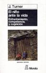 EL NIÑO ANTE LA VIDA | 9788471122100 | TURNER, J. C. | Llibres Parcir | Llibreria Parcir | Llibreria online de Manresa | Comprar llibres en català i castellà online