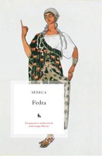 FEDRA | 9788424915407 | SENECA | Llibres Parcir | Llibreria Parcir | Llibreria online de Manresa | Comprar llibres en català i castellà online