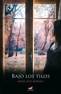 BAJO LOS TILOS | 9788415420705 | MORENO, MARÍA JOSÉ | Llibres Parcir | Llibreria Parcir | Llibreria online de Manresa | Comprar llibres en català i castellà online