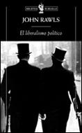 EL LIBERALISMO POLITICO | 9788484324980 | RAWLS JOHN | Llibres Parcir | Librería Parcir | Librería online de Manresa | Comprar libros en catalán y castellano online