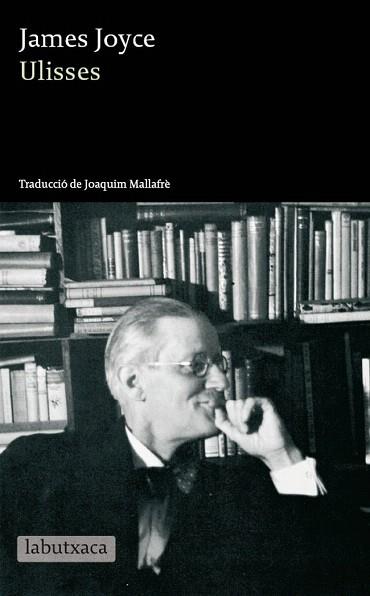 ULISSES | 9788499307183 | JAMES JOYCE | Llibres Parcir | Llibreria Parcir | Llibreria online de Manresa | Comprar llibres en català i castellà online