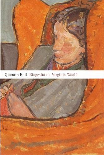 VIRGINIA WOOLF | 9788426413383 | BELL | Llibres Parcir | Llibreria Parcir | Llibreria online de Manresa | Comprar llibres en català i castellà online