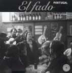 EL FADO  PORTUGAL | 9788449424106 | MORTAIGNE | Llibres Parcir | Llibreria Parcir | Llibreria online de Manresa | Comprar llibres en català i castellà online