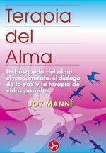 TERAPIA DEL ALMA | 9788488066749 | Llibres Parcir | Llibreria Parcir | Llibreria online de Manresa | Comprar llibres en català i castellà online