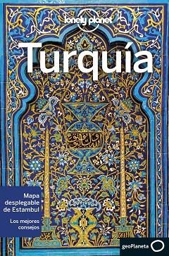 TURQUÍA 9 | 9788408231271 | FALLON, STEVE / MAXWELL, VIRGINIA / STEWART, IAIN / LEE, JESSICA / ATKINSON, BRETT / ELLIOTT, MARK | Llibres Parcir | Llibreria Parcir | Llibreria online de Manresa | Comprar llibres en català i castellà online