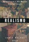 REALISMO | 9788474905762 | JAMES MALPAS | Llibres Parcir | Llibreria Parcir | Llibreria online de Manresa | Comprar llibres en català i castellà online