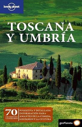 TOSCANA Y UMBRIA | 9788408089612 | Llibres Parcir | Librería Parcir | Librería online de Manresa | Comprar libros en catalán y castellano online