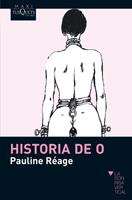 HISTORIA DE O maxi tusquets | 9788483835791 | REAGE PAULINE | Llibres Parcir | Librería Parcir | Librería online de Manresa | Comprar libros en catalán y castellano online