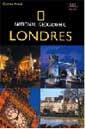 GUIAS AUDI LONDRES NATIONAL GEOGRAPHIC | 9788482982847 | NATIONAL GEOGRAPHIC | Llibres Parcir | Librería Parcir | Librería online de Manresa | Comprar libros en catalán y castellano online