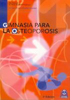 GIMNASIA PARA LA OSTEOPOROSIS | 9788480194440 | SCHMIDT | Llibres Parcir | Llibreria Parcir | Llibreria online de Manresa | Comprar llibres en català i castellà online