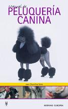 M DE PELUQUERIA CANINA | 9788425512421 | Llibres Parcir | Llibreria Parcir | Llibreria online de Manresa | Comprar llibres en català i castellà online