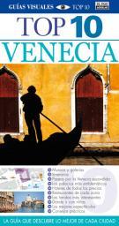 VENECIA TOP 10 2011 | 9788403508033 | VENECIA | Llibres Parcir | Llibreria Parcir | Llibreria online de Manresa | Comprar llibres en català i castellà online