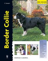 BORDER COLLIE SERIE EXCELLENCE | 9788425513053 | SUSSAM | Llibres Parcir | Llibreria Parcir | Llibreria online de Manresa | Comprar llibres en català i castellà online