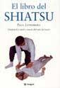 EL LIBRO DEL SHIATSU | 9788479010546 | Llibres Parcir | Llibreria Parcir | Llibreria online de Manresa | Comprar llibres en català i castellà online