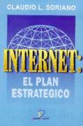 INTERNET PLAN ESTRATEGICO | 9788479783341 | CLAUDIO L,SORIANO | Llibres Parcir | Llibreria Parcir | Llibreria online de Manresa | Comprar llibres en català i castellà online