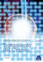 TRATAMIENTO DEL CRANEO las cadenas fisiologicas Tomo V | 9788499100913 | LEOPOLD BUSQUET | Llibres Parcir | Llibreria Parcir | Llibreria online de Manresa | Comprar llibres en català i castellà online