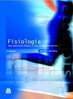 FISIOLOGIA DEL EJERCICIO FISICO Y DEL ENTRENAMIENTO | 9788480195898 | BARBANY | Llibres Parcir | Llibreria Parcir | Llibreria online de Manresa | Comprar llibres en català i castellà online