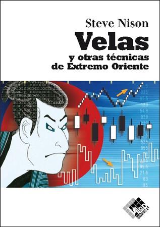 VELAS Y OTRAS TÉCNICAS DEL EXTREMO ORIENTE | 9788493622619 | NILSON, STEVE | Llibres Parcir | Llibreria Parcir | Llibreria online de Manresa | Comprar llibres en català i castellà online