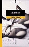 CICLO BIS EL CORSARIO | 9788424624644 | DURAN | Llibres Parcir | Llibreria Parcir | Llibreria online de Manresa | Comprar llibres en català i castellà online