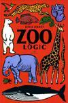 ZOOLOGIC | 9788475969923 | JOLIVET | Llibres Parcir | Llibreria Parcir | Llibreria online de Manresa | Comprar llibres en català i castellà online