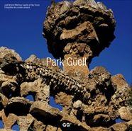 PARK GUELL (ENGLISH) | 9788425219047 | MARTINEZ JOSE ANTONIO | Llibres Parcir | Llibreria Parcir | Llibreria online de Manresa | Comprar llibres en català i castellà online