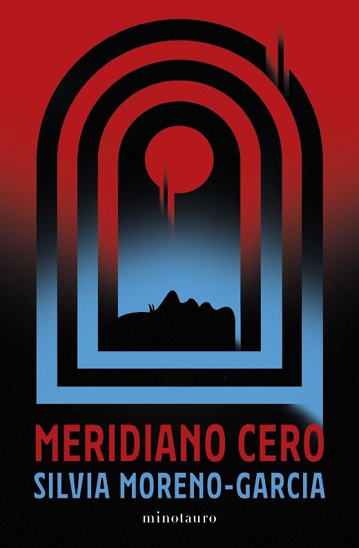 MERIDIANO CERO | 9788445010013 | MORENO-GARCÍA, SILVIA | Llibres Parcir | Llibreria Parcir | Llibreria online de Manresa | Comprar llibres en català i castellà online