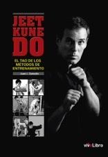 JEET KUNE DO | 9788416317448 | ZAMUDIO CABEZA, JUAN JOSÉ | Llibres Parcir | Librería Parcir | Librería online de Manresa | Comprar libros en catalán y castellano online