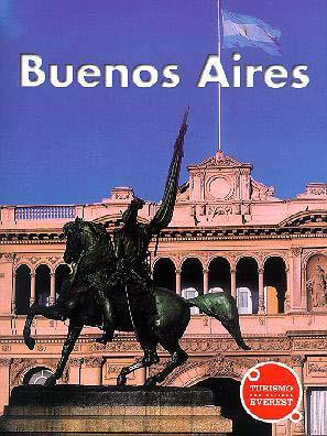 BUENOS AIRES COLECCION RECUERDA | 9788424135225 | Llibres Parcir | Llibreria Parcir | Llibreria online de Manresa | Comprar llibres en català i castellà online