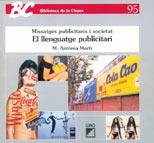 LLENGUATGE PUBLICITARI,BC-95 | 9788478271917 | MARTI | Llibres Parcir | Llibreria Parcir | Llibreria online de Manresa | Comprar llibres en català i castellà online